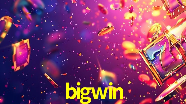 Estatísticas Esportivas bigwin