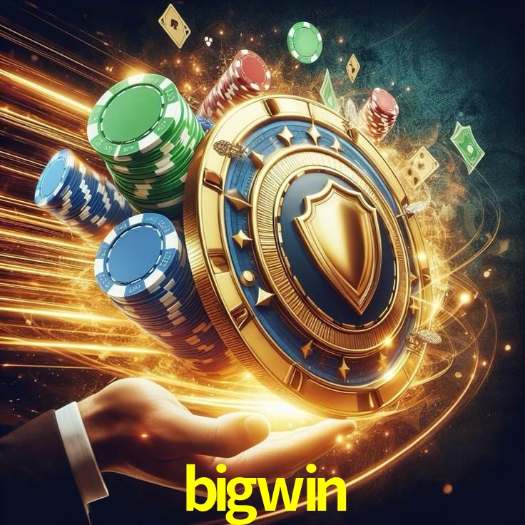 Eventos bigwin