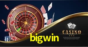 Starlight Princess - Slot game com multiplicadores na bigwin