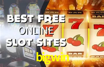 Instalar bigwin Mac