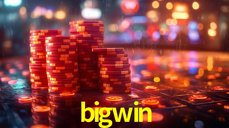 bigwin - Apostas de Ouro Vivas - bigwin.com