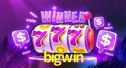 Explorando a Categoria de Eventos em Apostas na bigwin