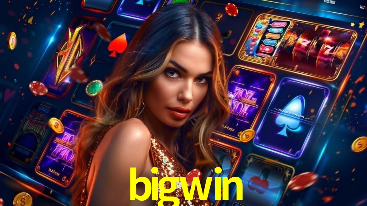 Estratégias Crash Games bigwin