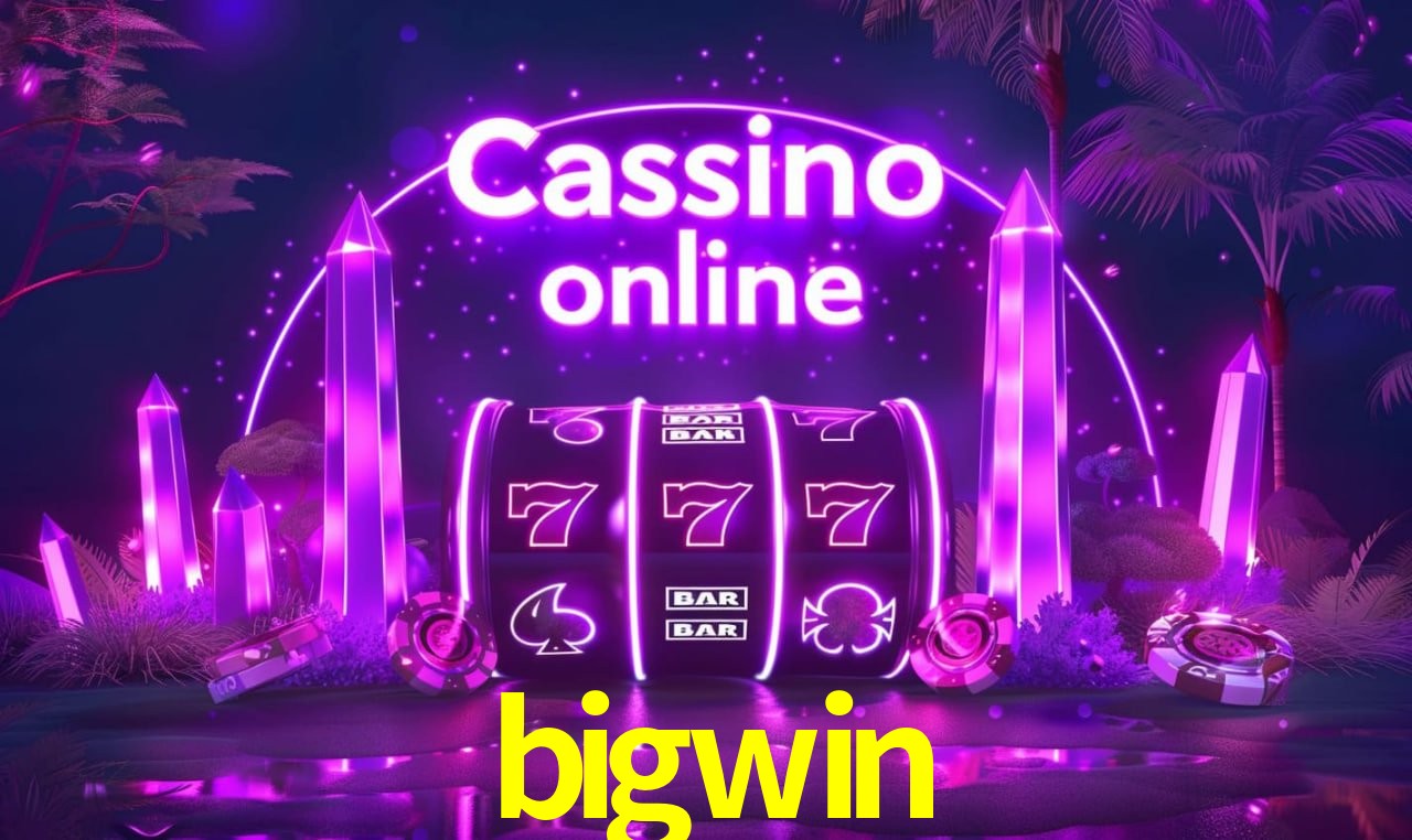 slot_GatesOfOlympus
