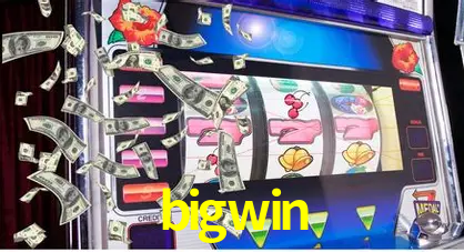 A Experiência Imersiva dos Cassinos Ao Vivo no bigwin