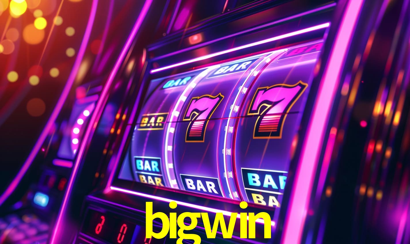 bigwin,bigwin.com
