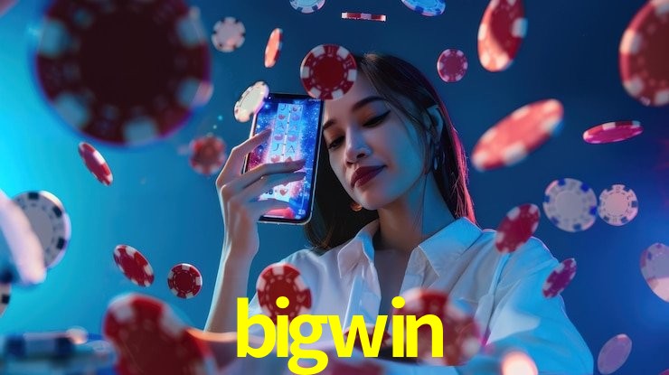 Jogo Spaceman bigwin