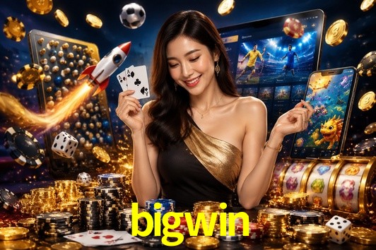 Security Systems bigwin