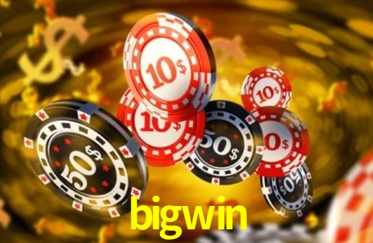 Especiais de Fim de Semana bigwin