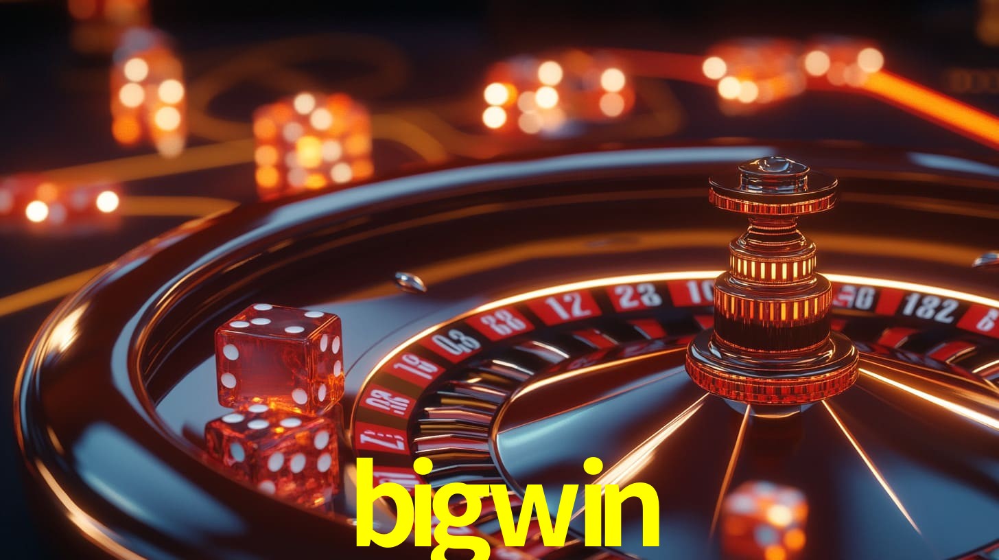 bigwin bet