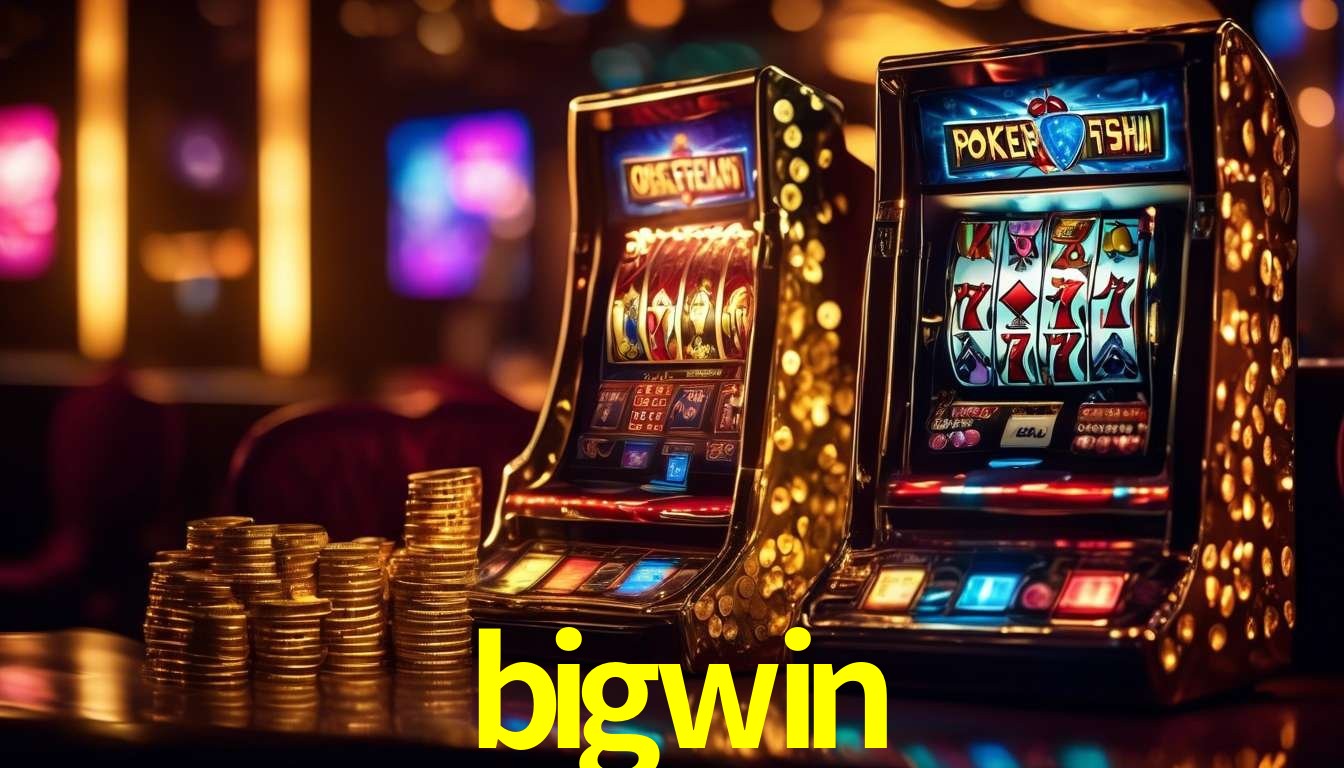 Jogo Aviator bigwin
