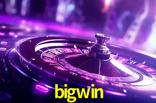 Recursos de Bônus bigwin