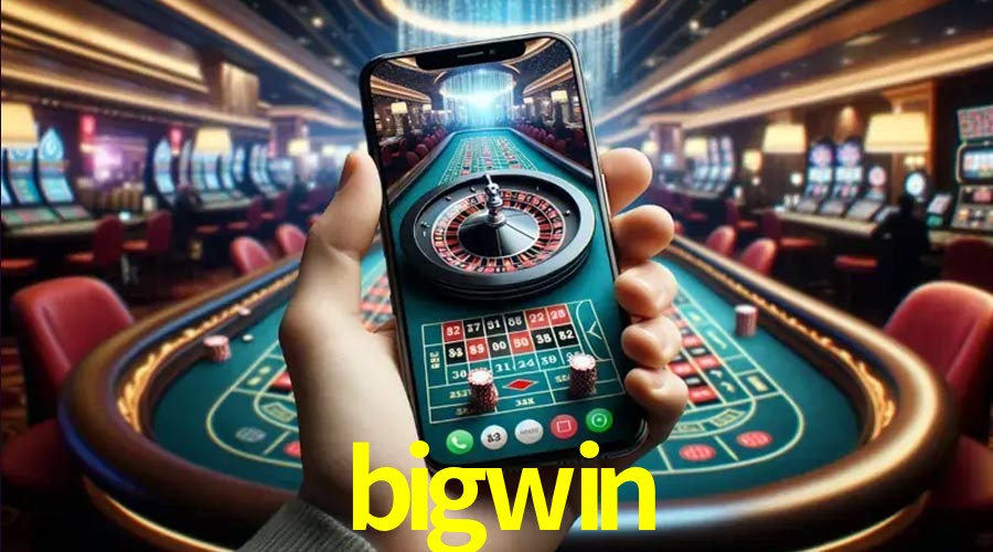 Weekend Specials bigwin