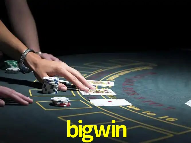 Níveis VIP bigwin